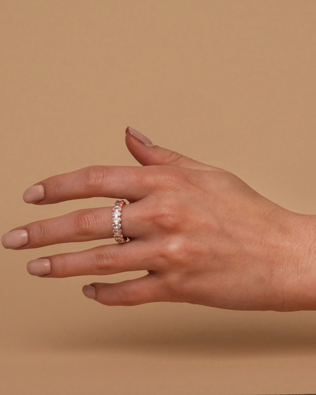 Anello Marina · 11
