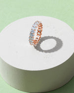 Anello Marina · 12