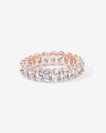 Anello Marina · 15