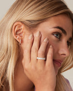Anello Marina · 16