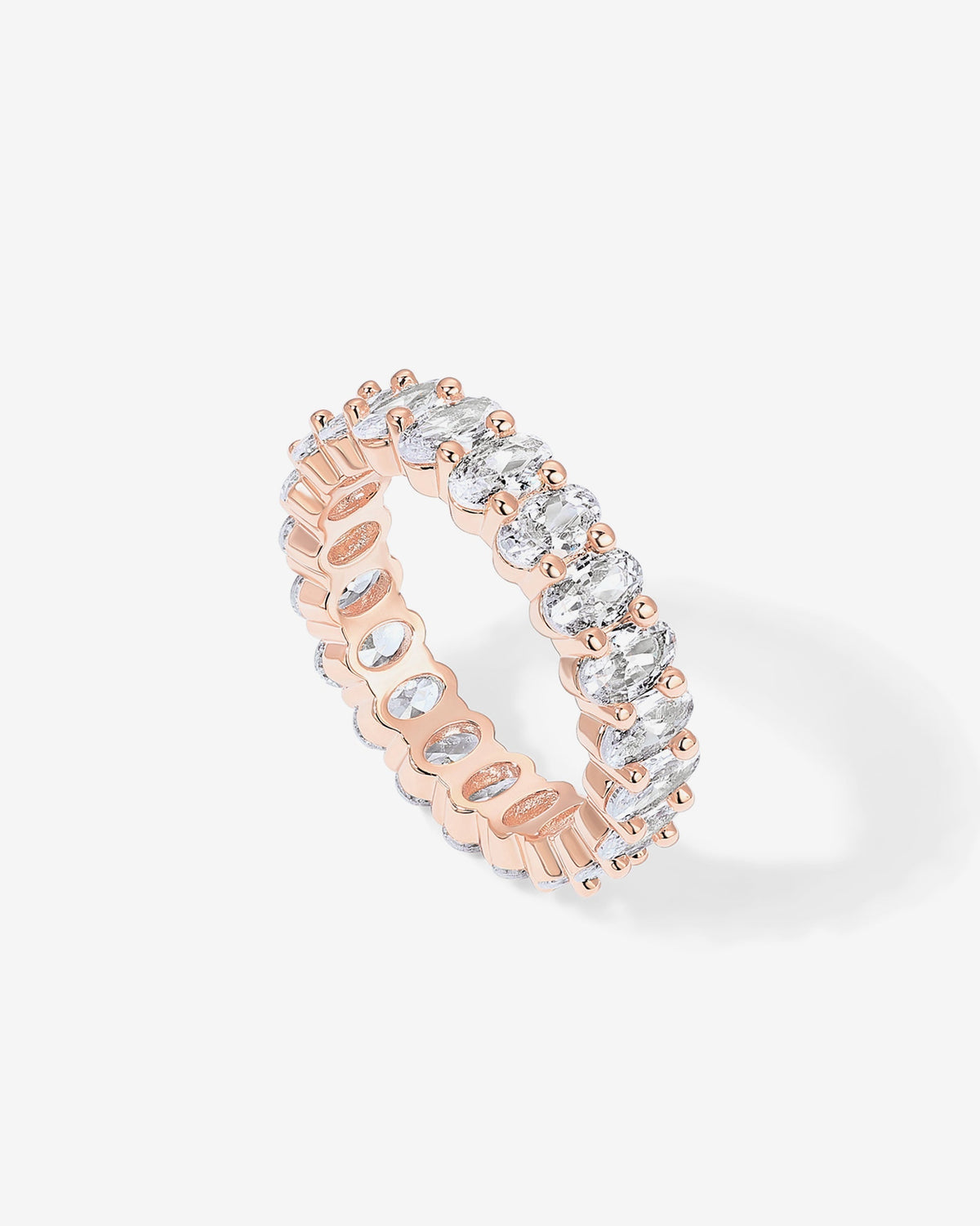 Anello Marina · 17