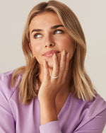 Anello Marina · 18