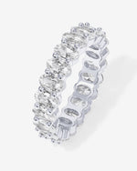 Anello Marina · 19