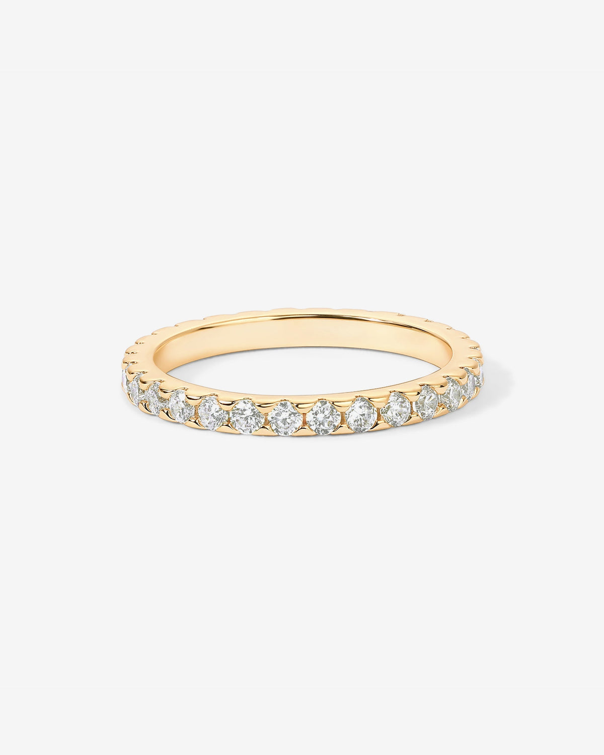 Anello Lía · 3