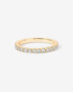 Anello Lía · 3