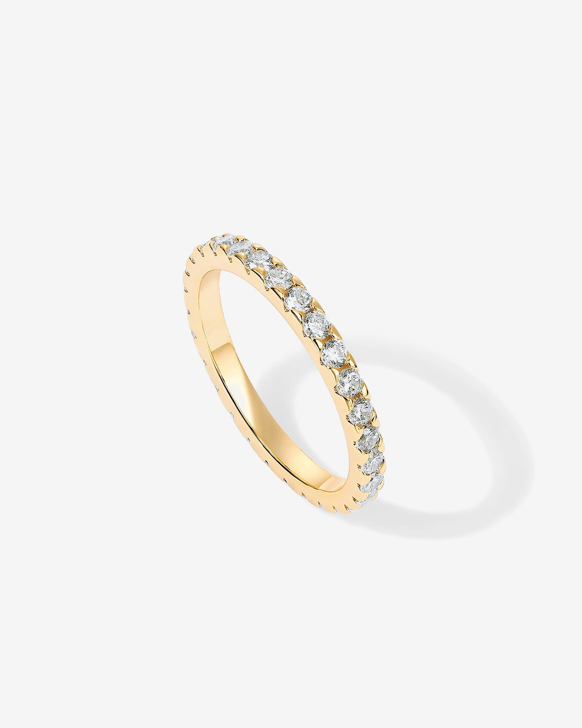 Anello Lía · 5