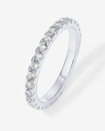Anello Lía · 9