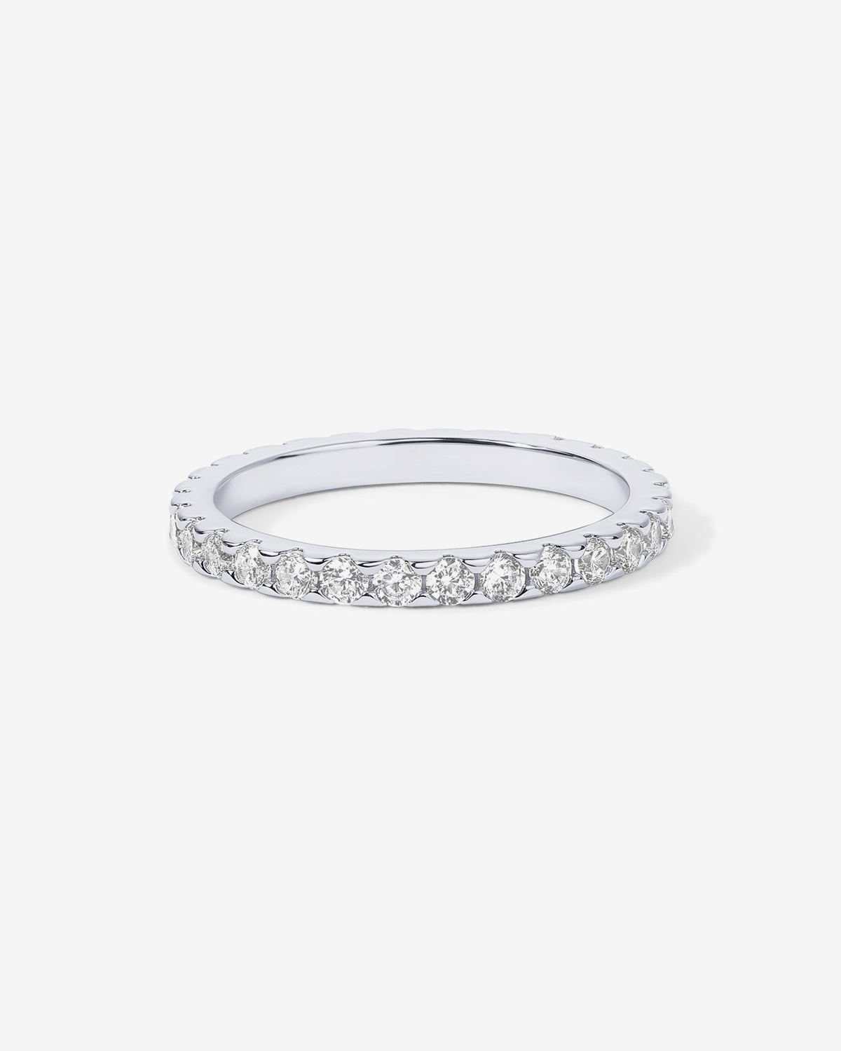 Anello Lía · 11