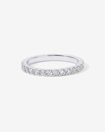 Anello Lía · 11