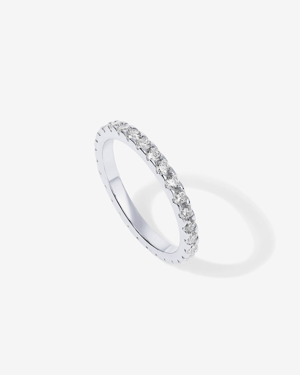 Anello Lía · 13