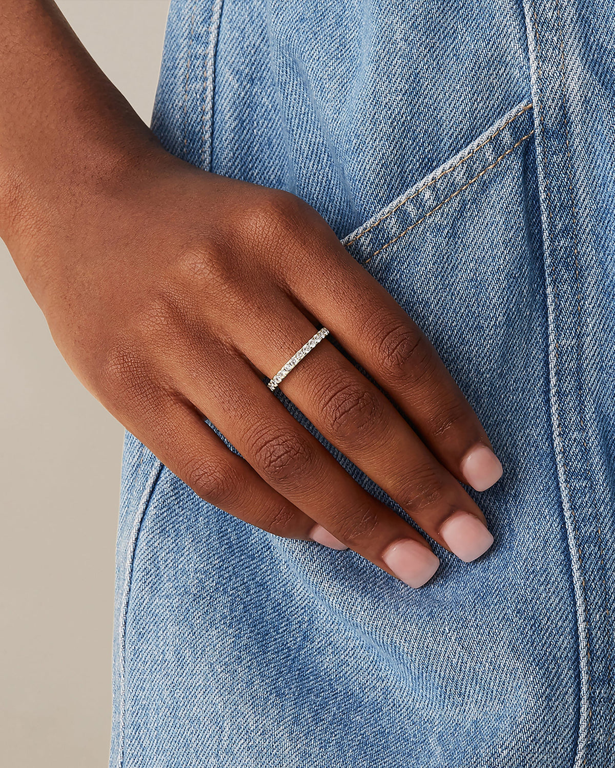 Anello Lía · 14