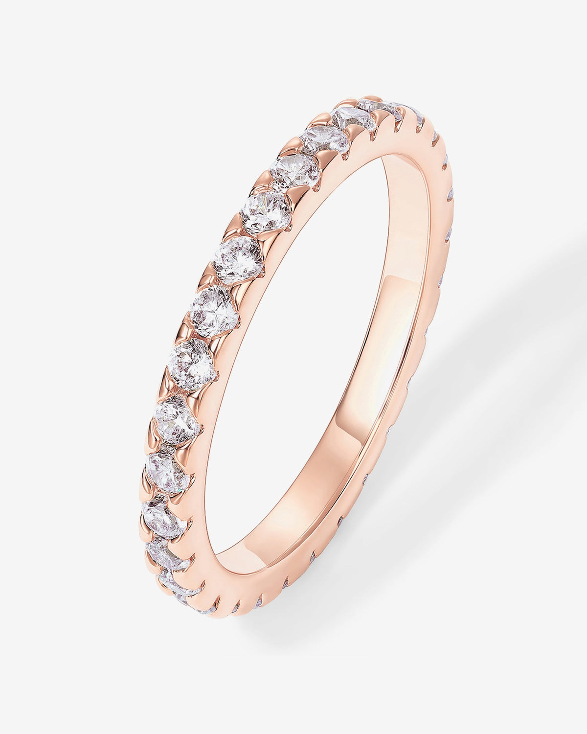 Anello Lía · 17