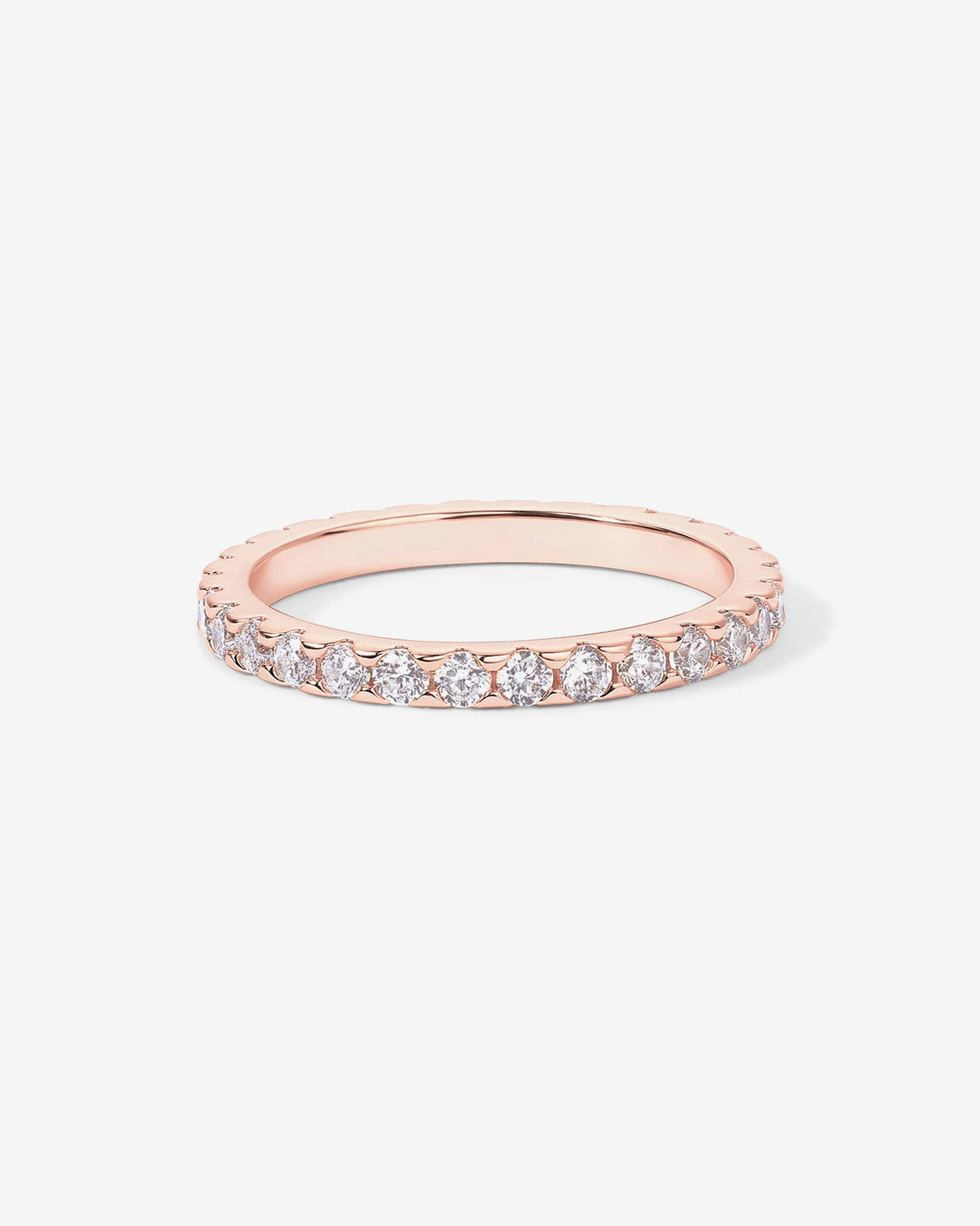 Anello Lía · 19