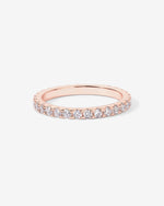Anello Lía · 19