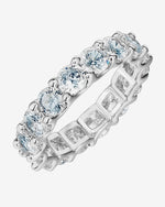 Anello Violeta · 9