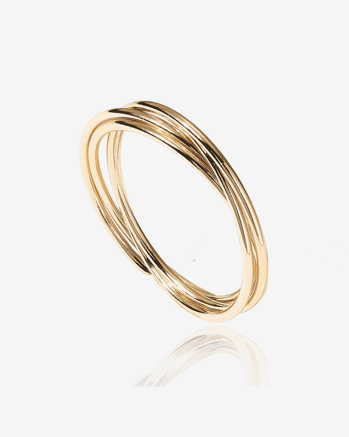 Anello Natalia · 1