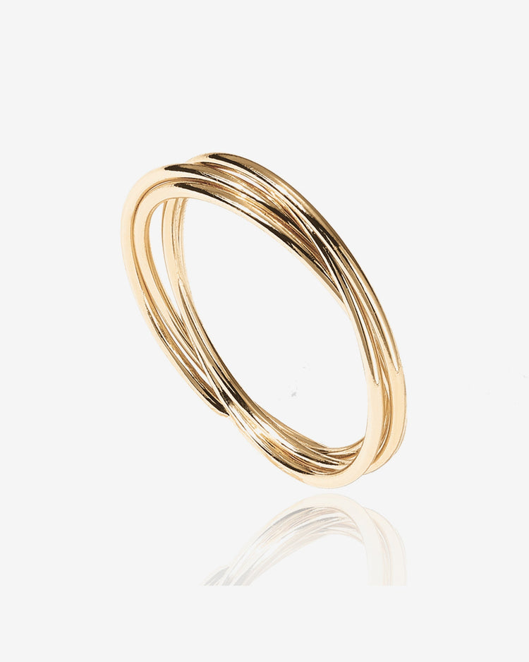 Anello Natalia · 1