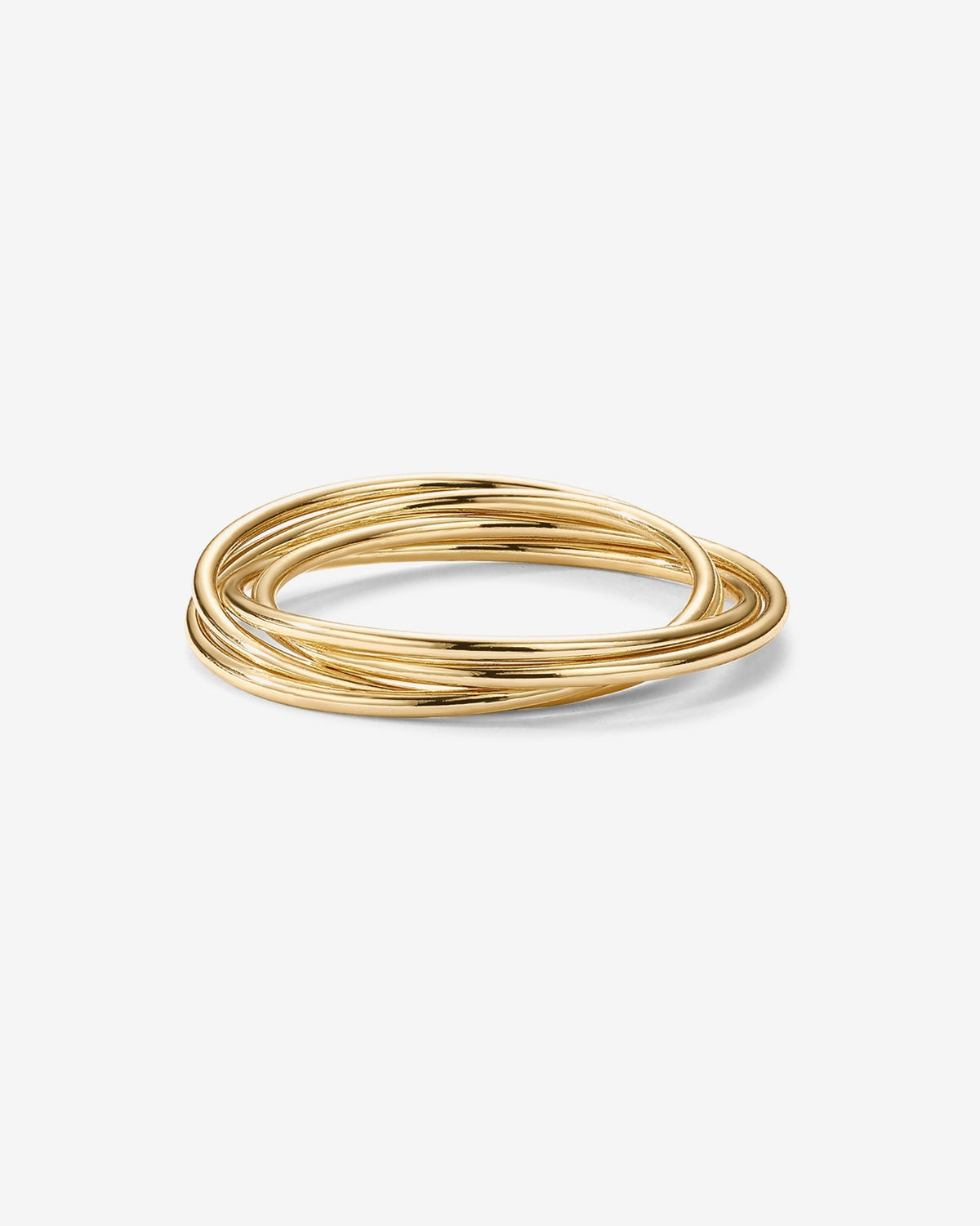 Anello Natalia · 3
