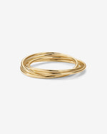 Anello Natalia · 3
