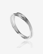 Anello Natalia · 5