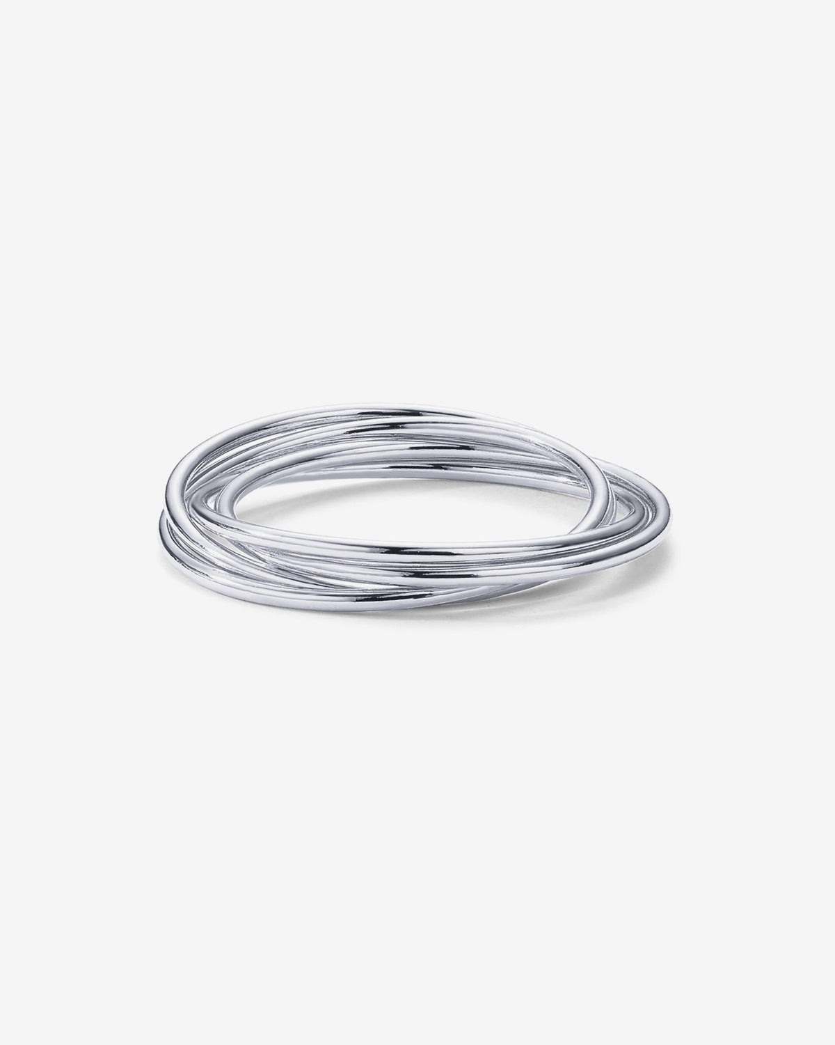 Anello Natalia · 7