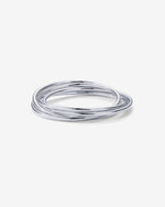 Anello Natalia · 7