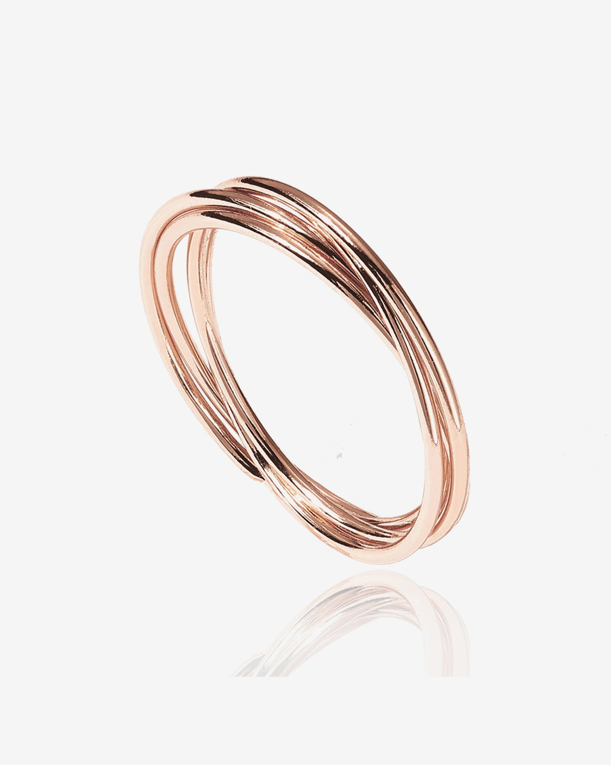 Anello Natalia · 9