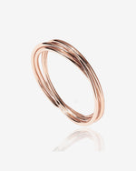 Anello Natalia · 9