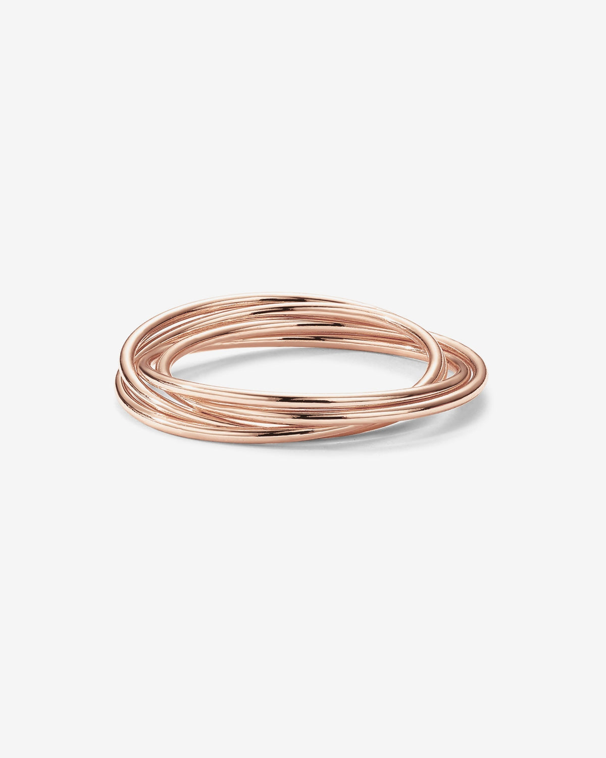 Anello Natalia · 11