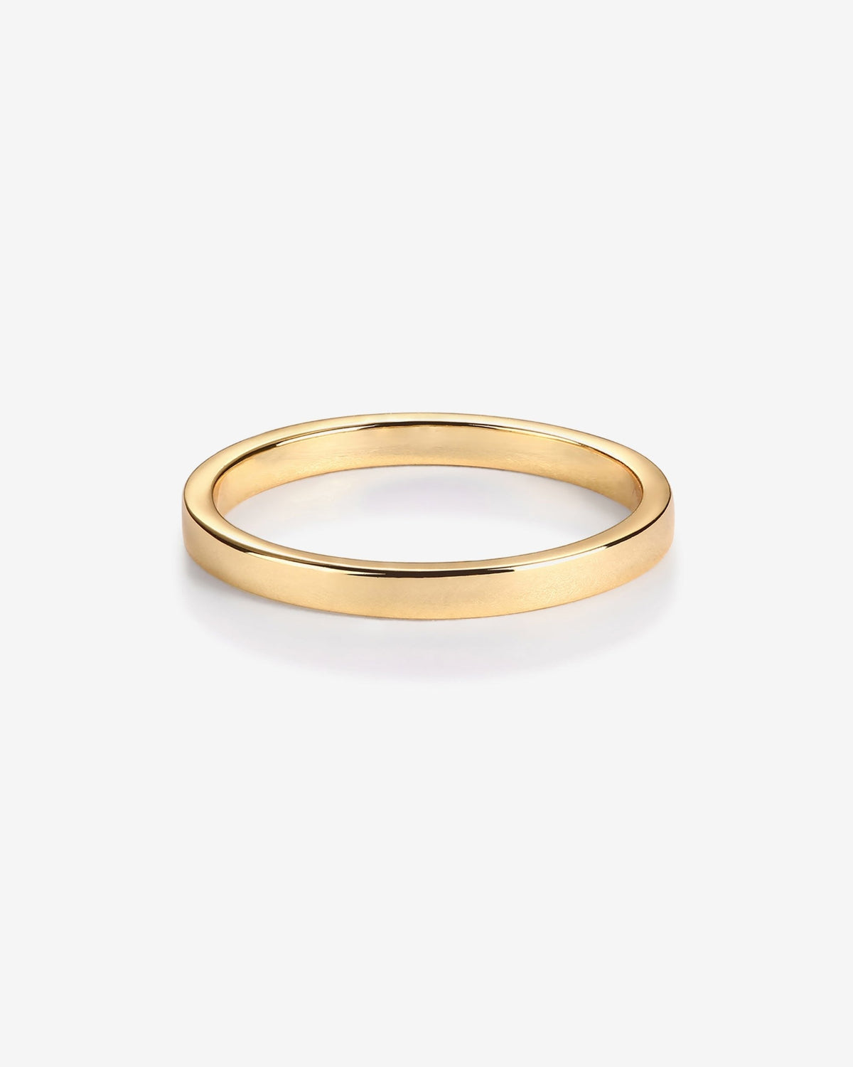 Anello Julia · 1
