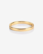 Anello Julia · 1