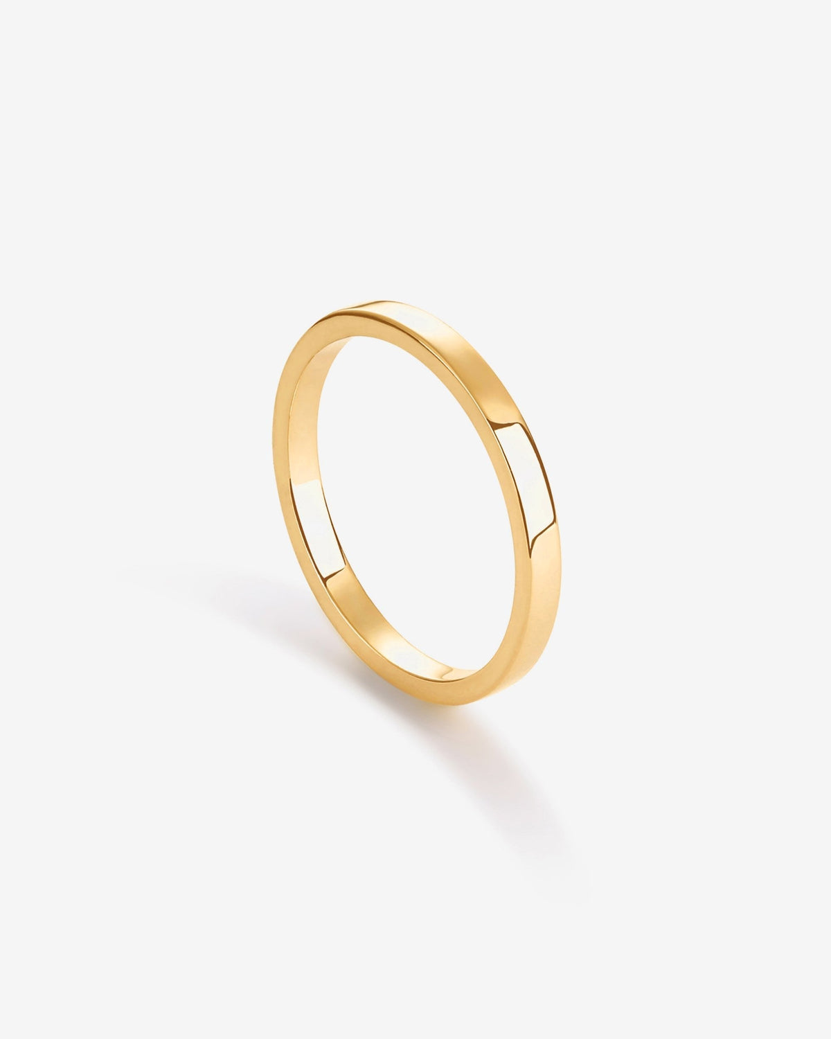 Anello Julia · 3