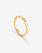 Anello Julia · 3