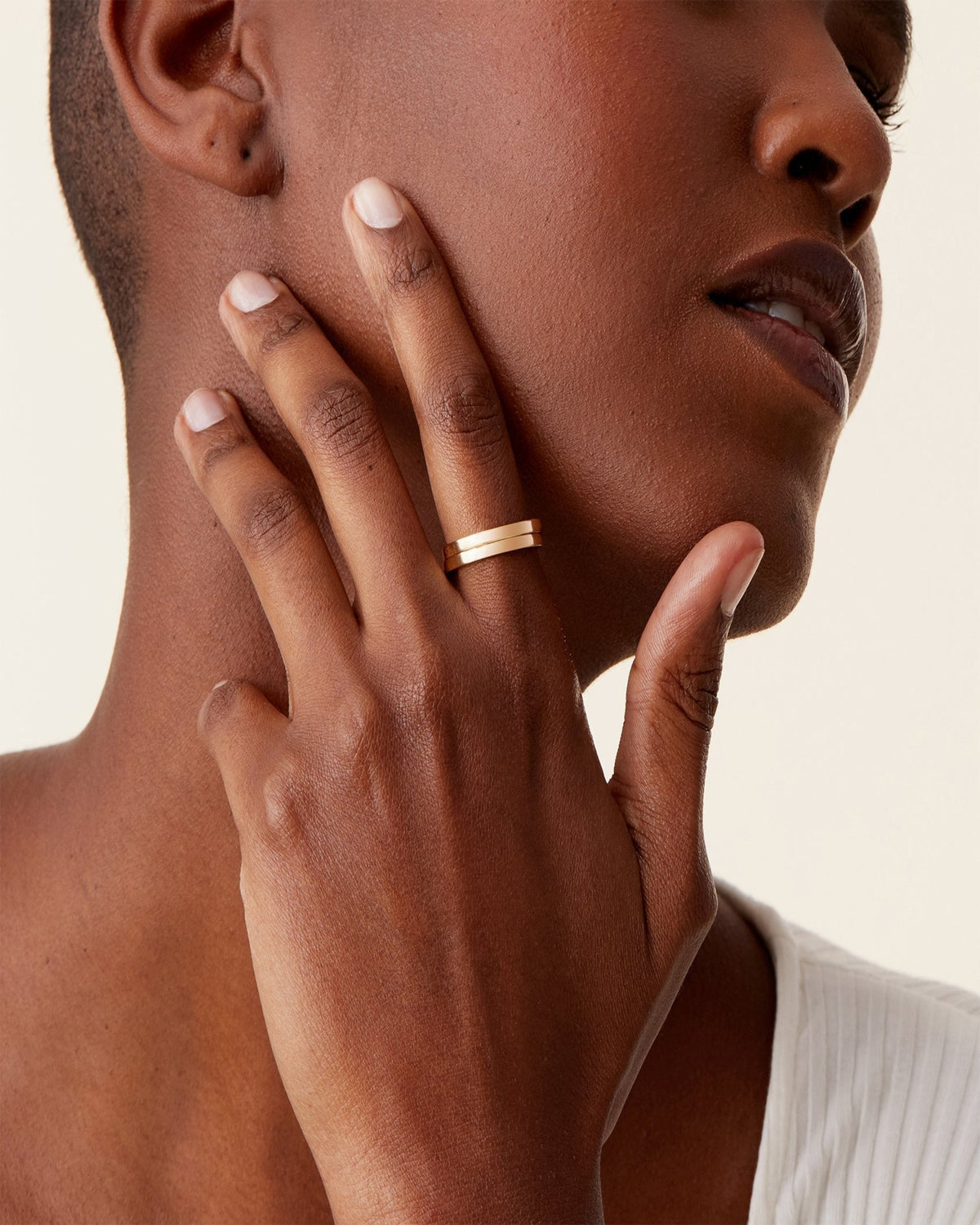 Anello Julia · 5