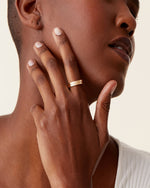 Anello Julia · 5