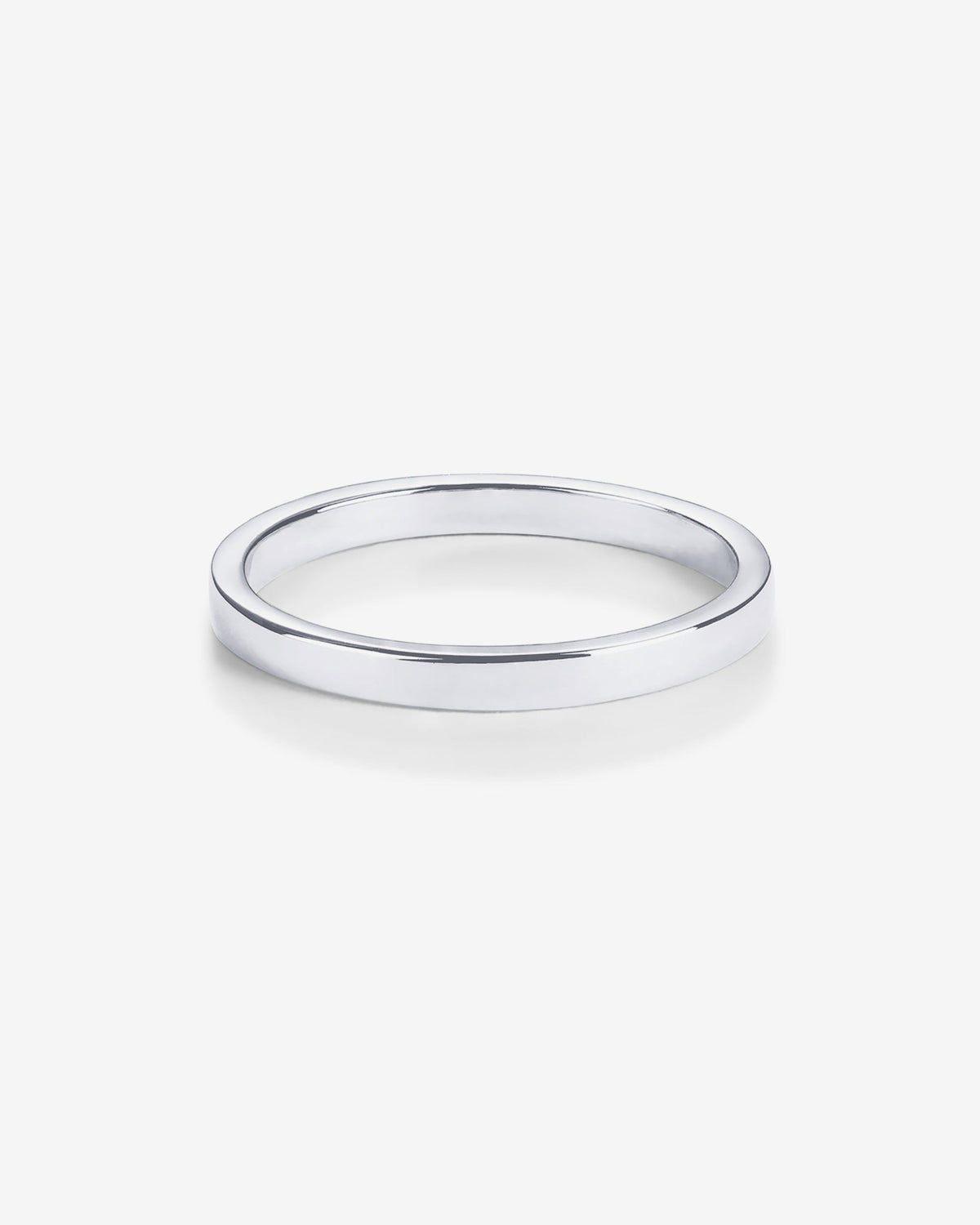 Anello Julia · 6