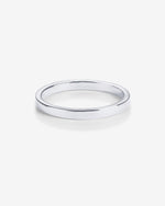 Anello Julia · 6
