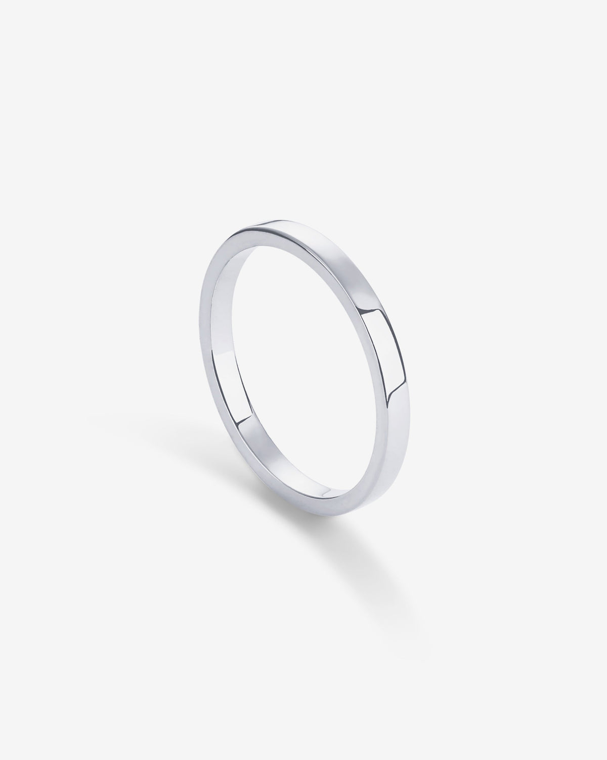 Anello Julia · 7