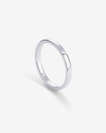 Anello Julia · 7