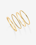 Anello Carla · 1