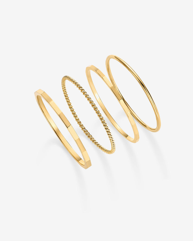 Anello Carla · 1
