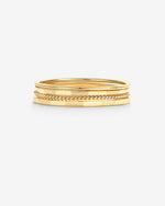 Anello Carla · 3
