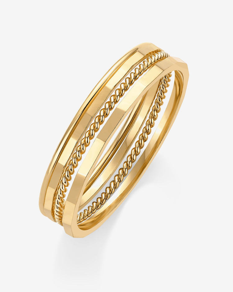 Anello Carla · 4