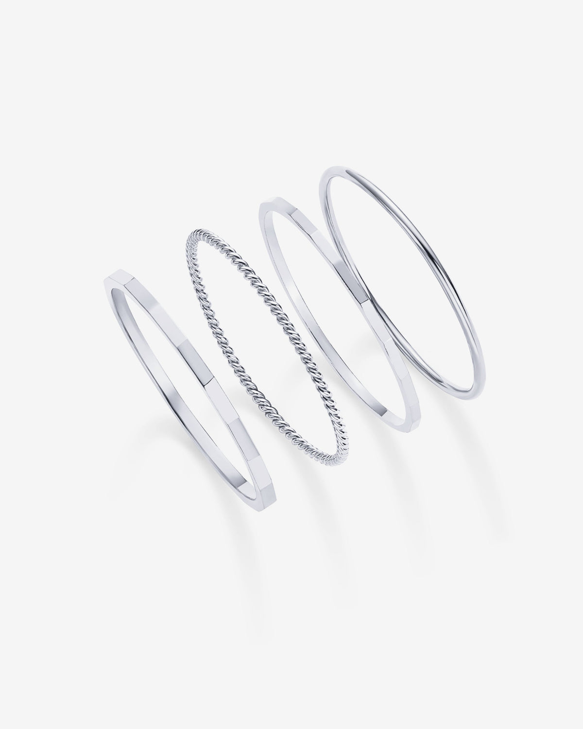 Anello Carla · 8