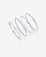 Anello Carla · 8