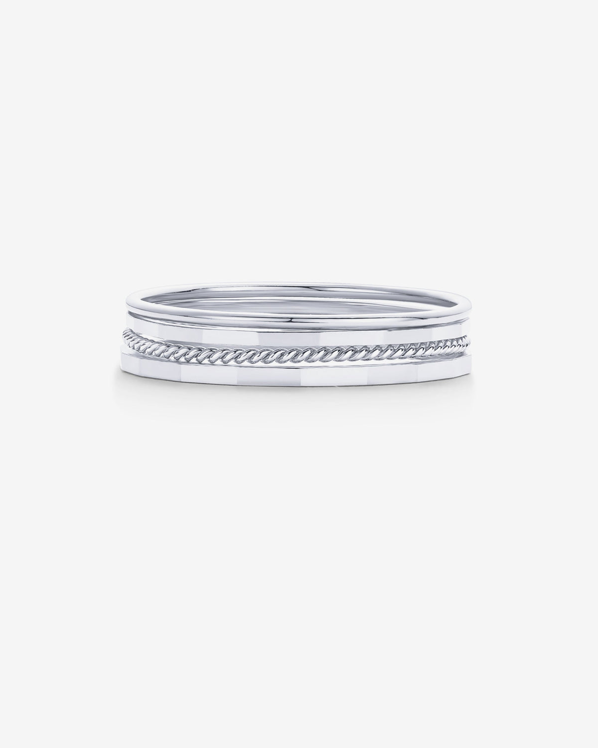 Anello Carla · 10