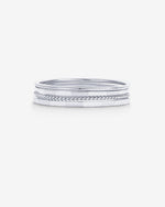 Anello Carla · 10