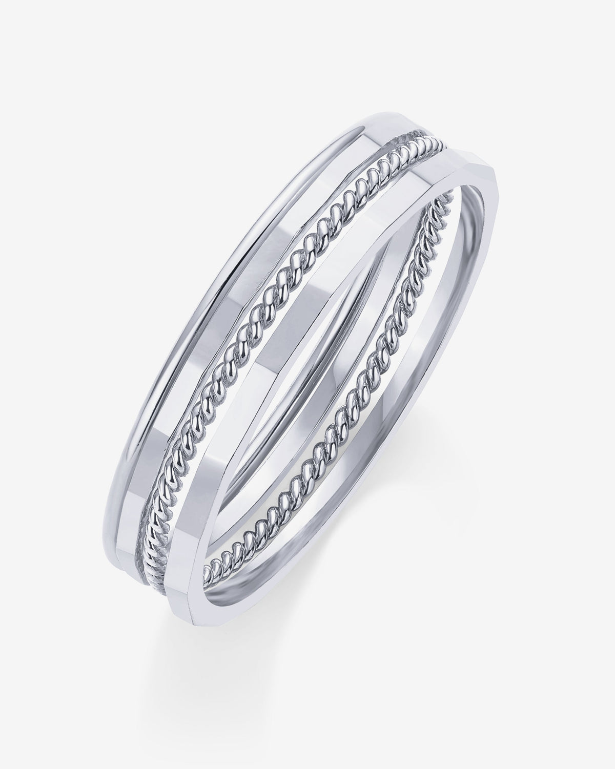 Anello Carla · 11
