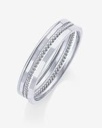 Anello Carla · 11