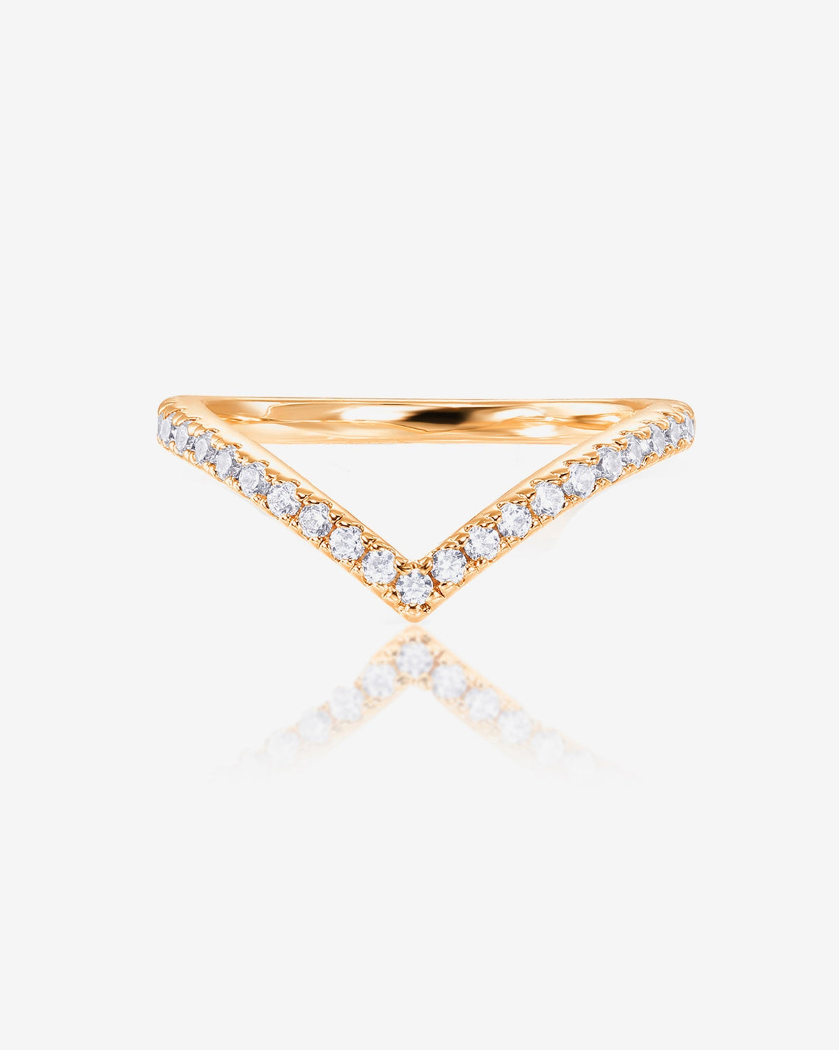 Anello Daniela · 1